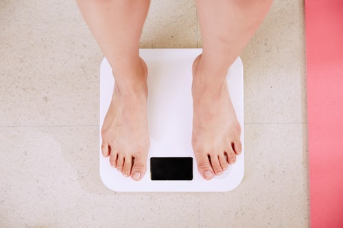 Help Your Employees be More Healthy with Body Fat Testing
