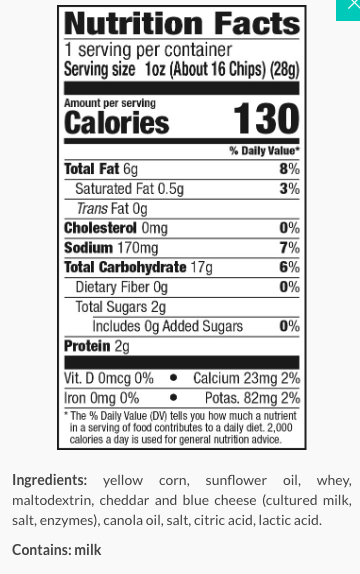 popcorners-nutrition-label-home-alqu