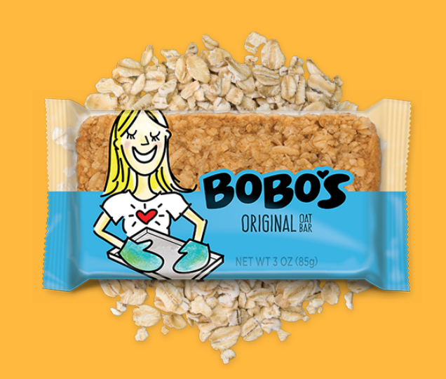 bobo's original bar