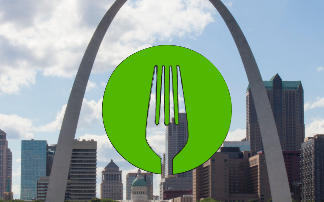 A Dietitian’s Guide to Healthy, Delicious Dining Options in the Lou!