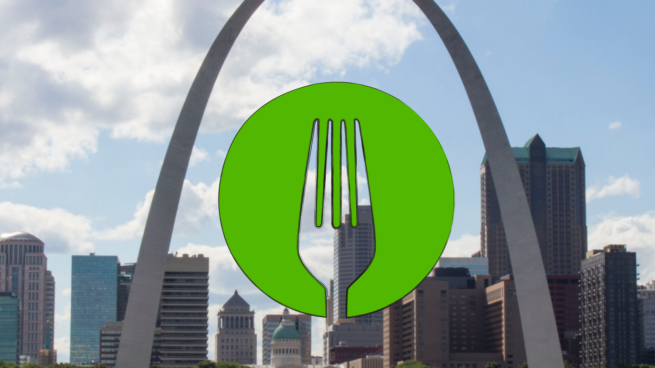 A Dietitian S Guide To Healthy Delicious Dining Options In The Lou