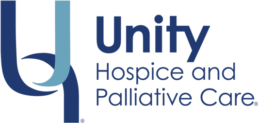 Unity Hospice and Palliative Care