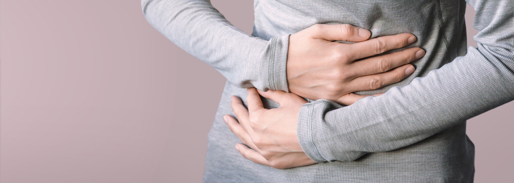 5 Truths About IBS