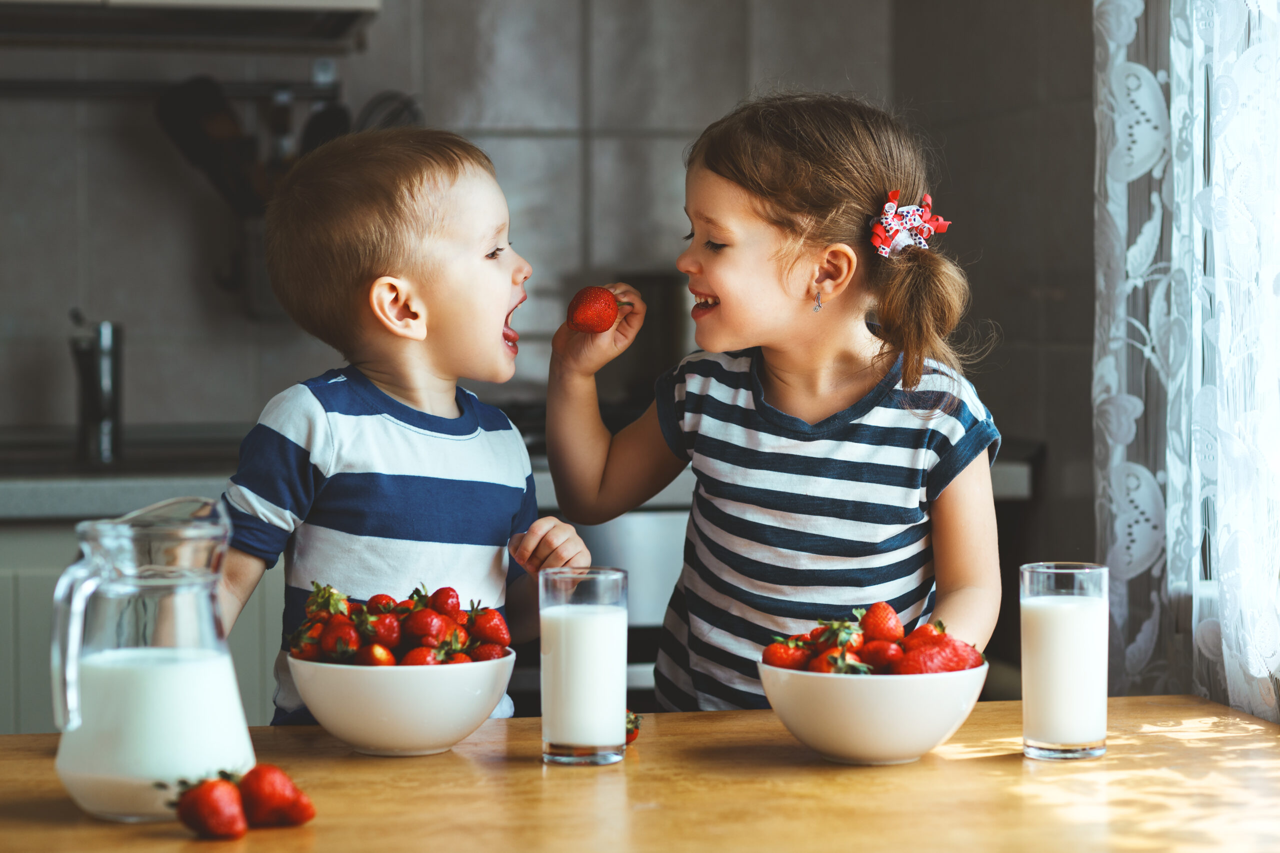 healthy-snacks-for-kids