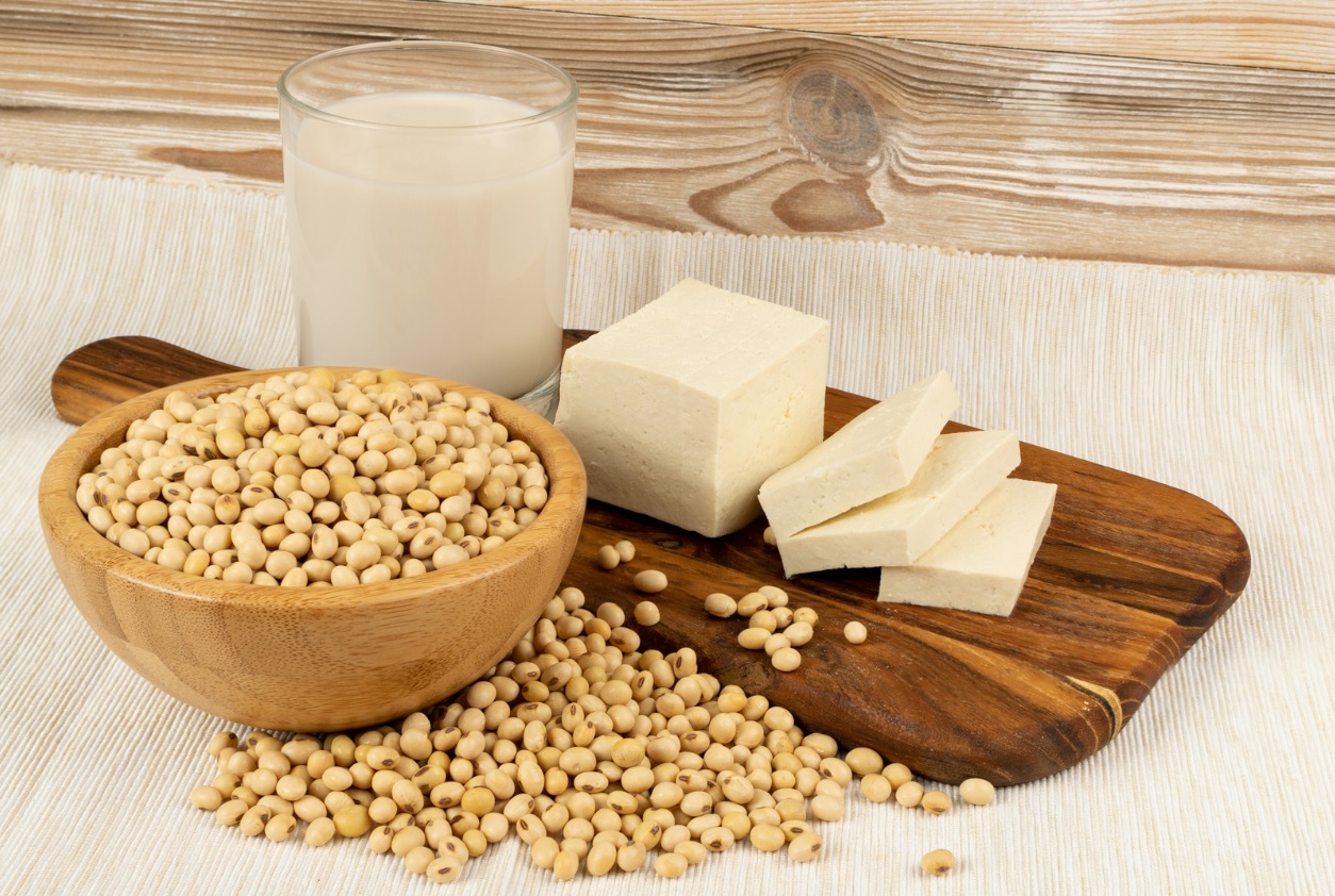 Home McDaniel Nutrition Therapy