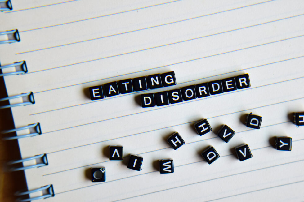 stages-of-eating-disorder-treatment