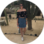 Kellie H