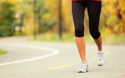 A Few Personal Health Updates that May Help You Too!
