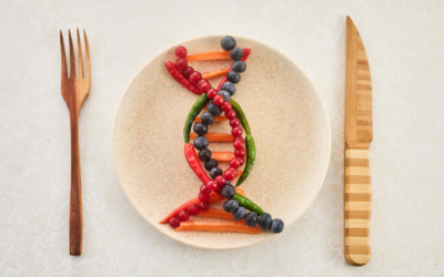 When Family History Feels Like Fate