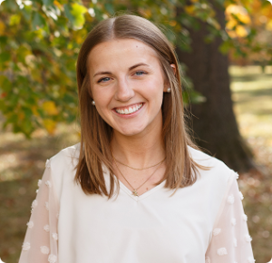 Abigail Frech — Licensed Dietitian (MS, RD/N, LD, ACSM-CPT)