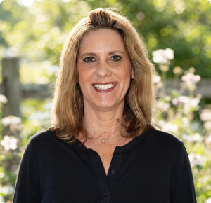 Brenda Madole — Licensed Dietitian (LDN, RD/N, CSSD)