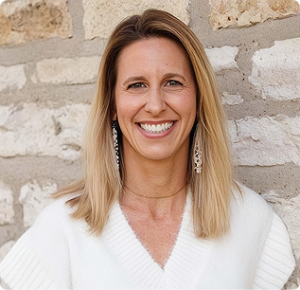 Jennifer McDaniel — Licensed Dietitian (RD/N, LD)