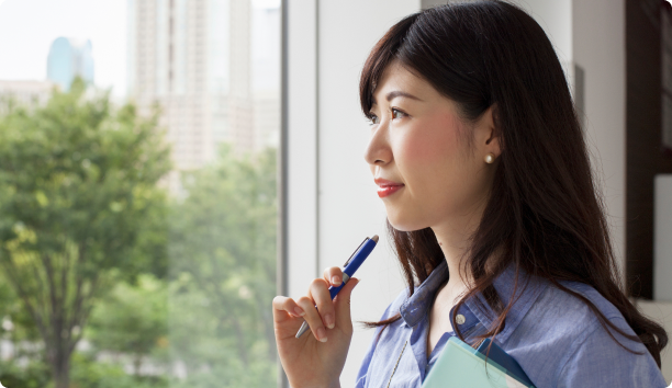 Questions about referrals — McDaniel Nutrition Therapy, contact our registered dietitians