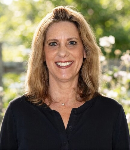 Brenda Madole — Licensed Dietitian