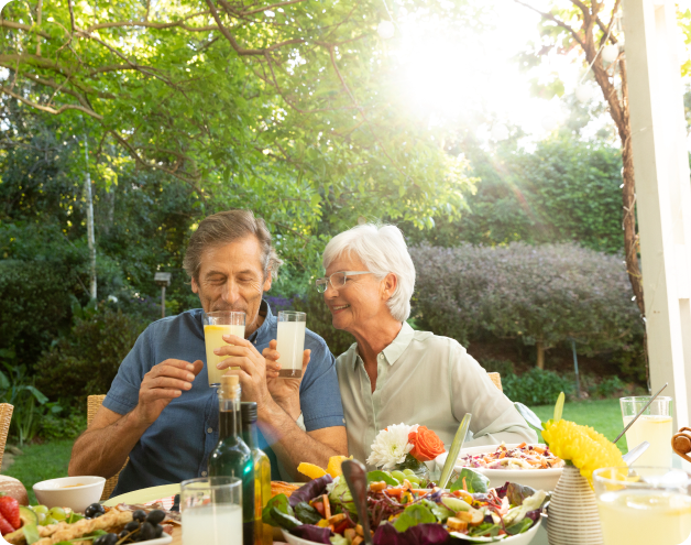 Chronic Diarrhea Nutrition Counseling — McDaniel Nutrition Therapy, registered dietitian, meals and fluids adapted to ongoing diarrhea symptoms