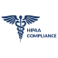 Refer a Patient — McDaniel Nutrition Therapy HIPAA compliant